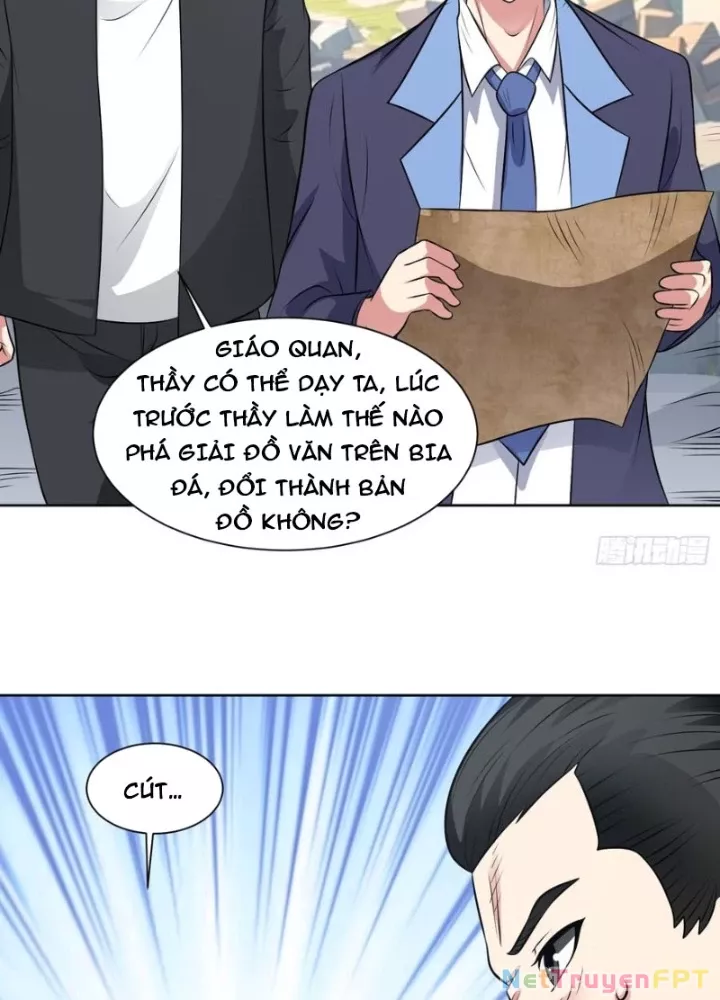 Trang 72