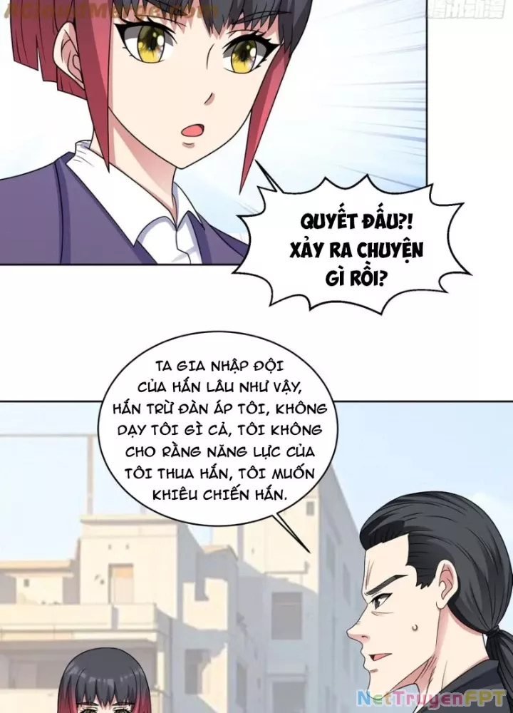 Chương 114 - Trang 3