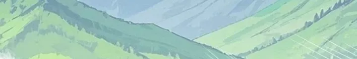 Chương 115 - Trang 4