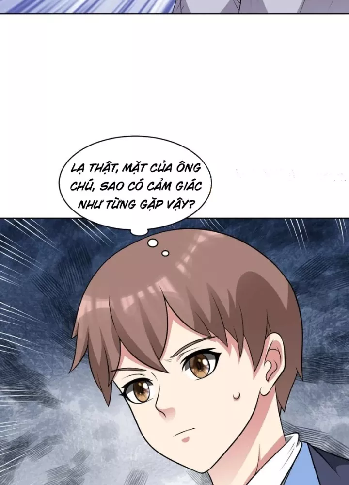 Chương 116 - Trang 11