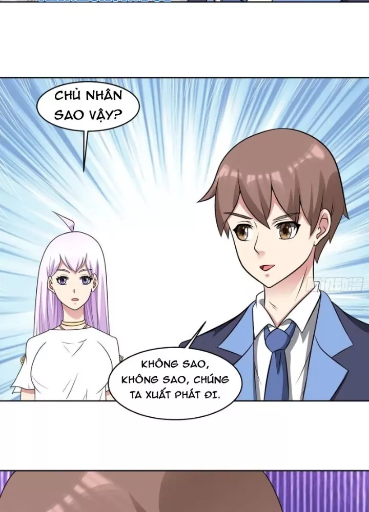 Chương 116 - Trang 13