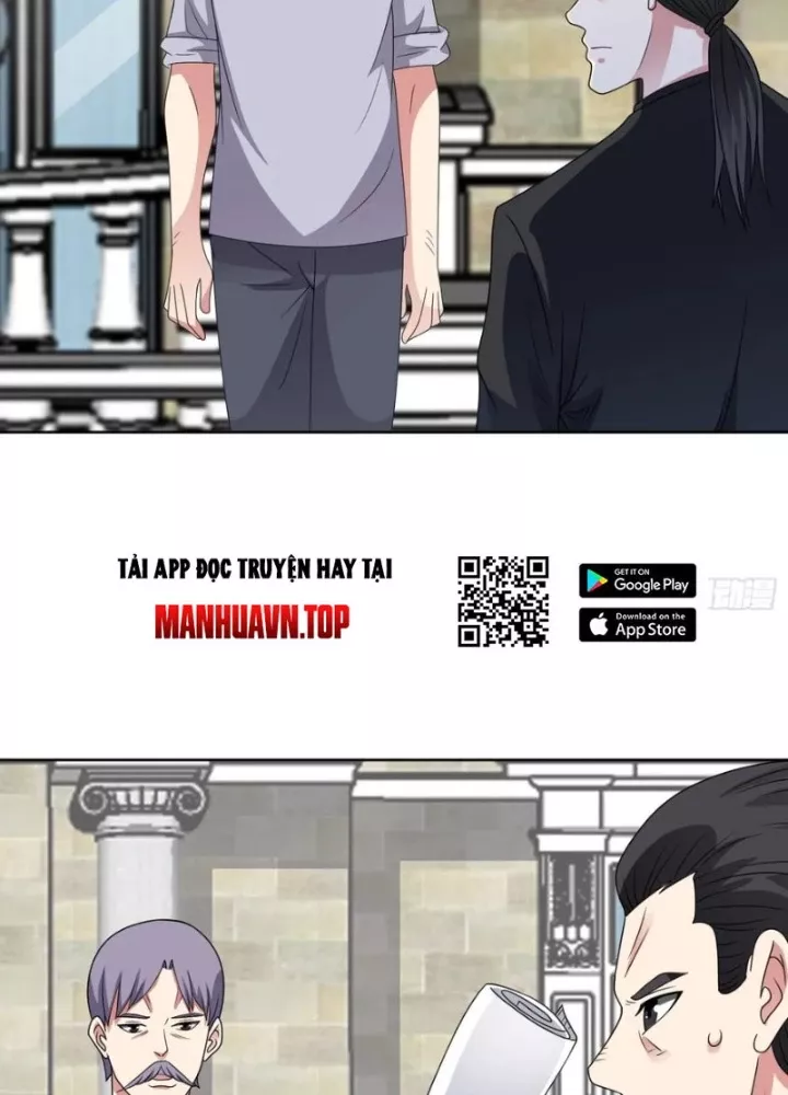 Chương 116 - Trang 17