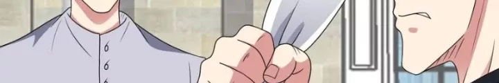 Chương 116 - Trang 18