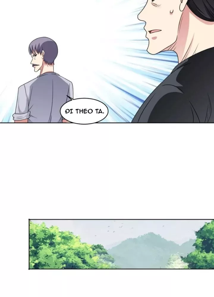 Chương 116 - Trang 23