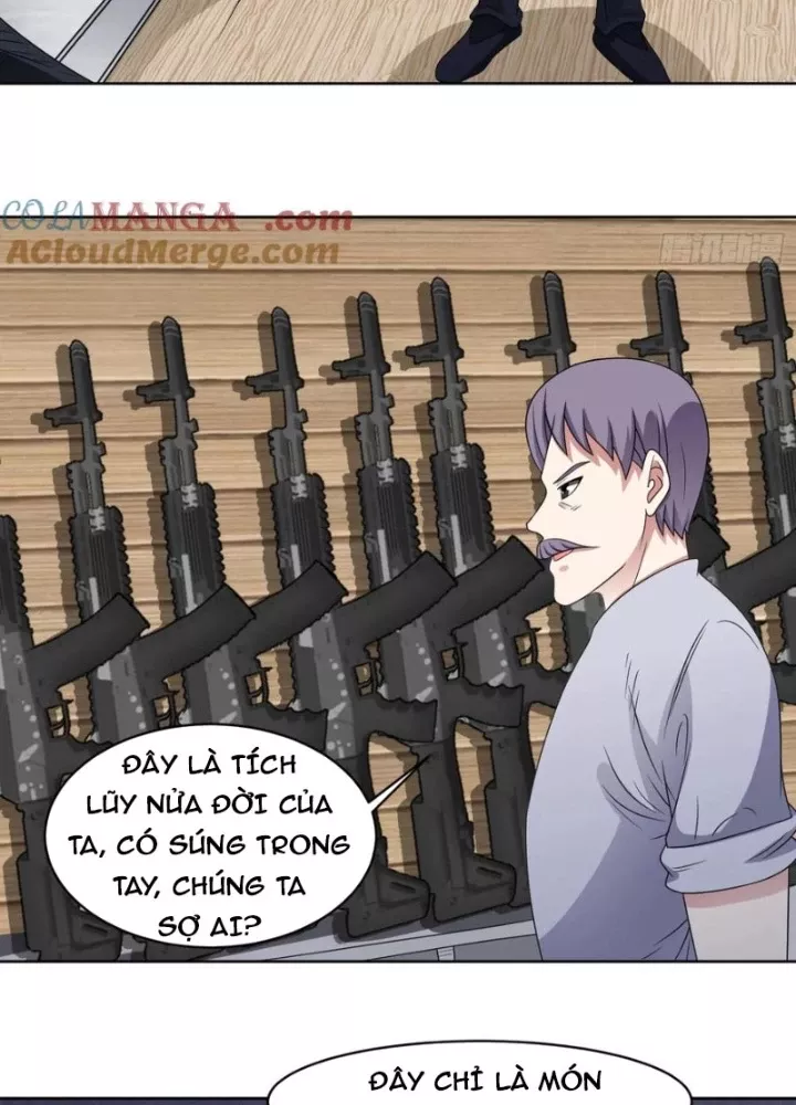Chương 116 - Trang 37