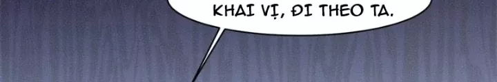 Chương 116 - Trang 38