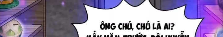Chương 116 - Trang 44
