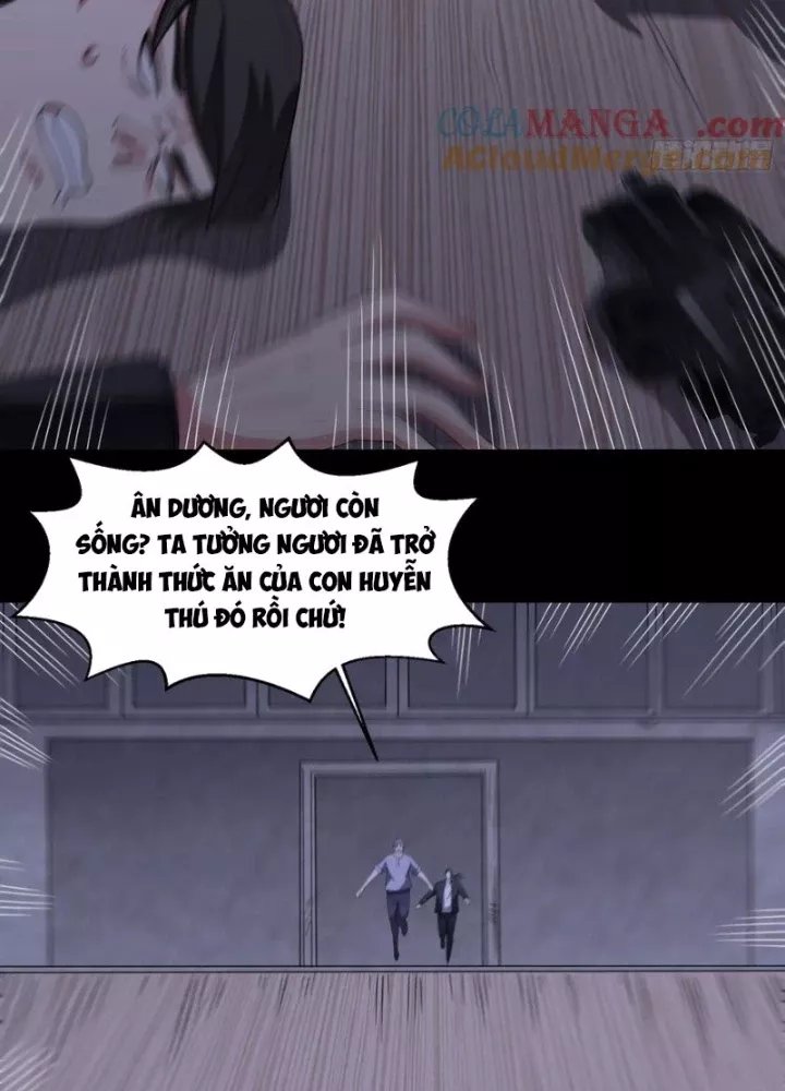 Chương 116 - Trang 55