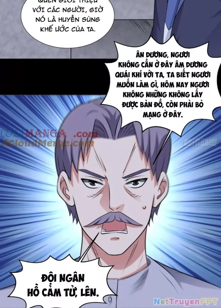 Chương 116 - Trang 63