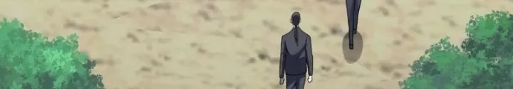 Chương 116 - Trang 8