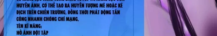 Chương 116 - Trang 72