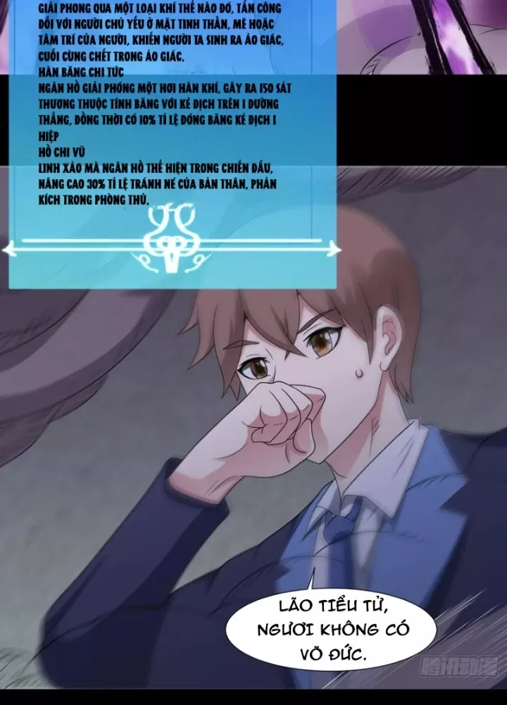 Chương 116 - Trang 73