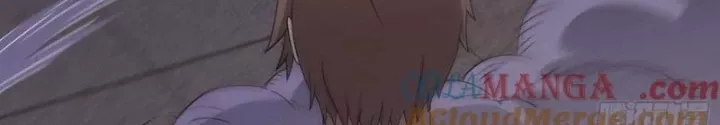 Chương 116 - Trang 76
