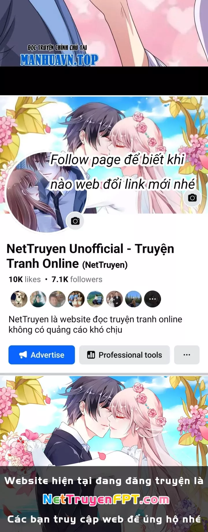 Chương 116 - Trang 83
