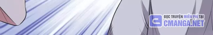 Chương 116 - Trang 10