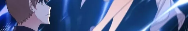 Chương 117 - Trang 4