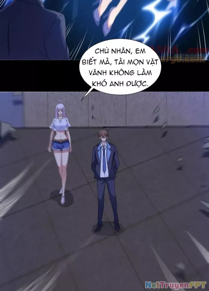 Chương 117 - Trang 5