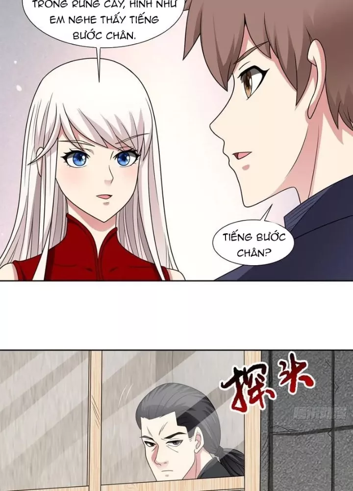 Chương 117 - Trang 77