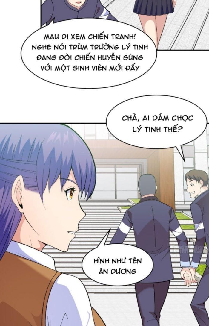 Chương 12 - Trang 12