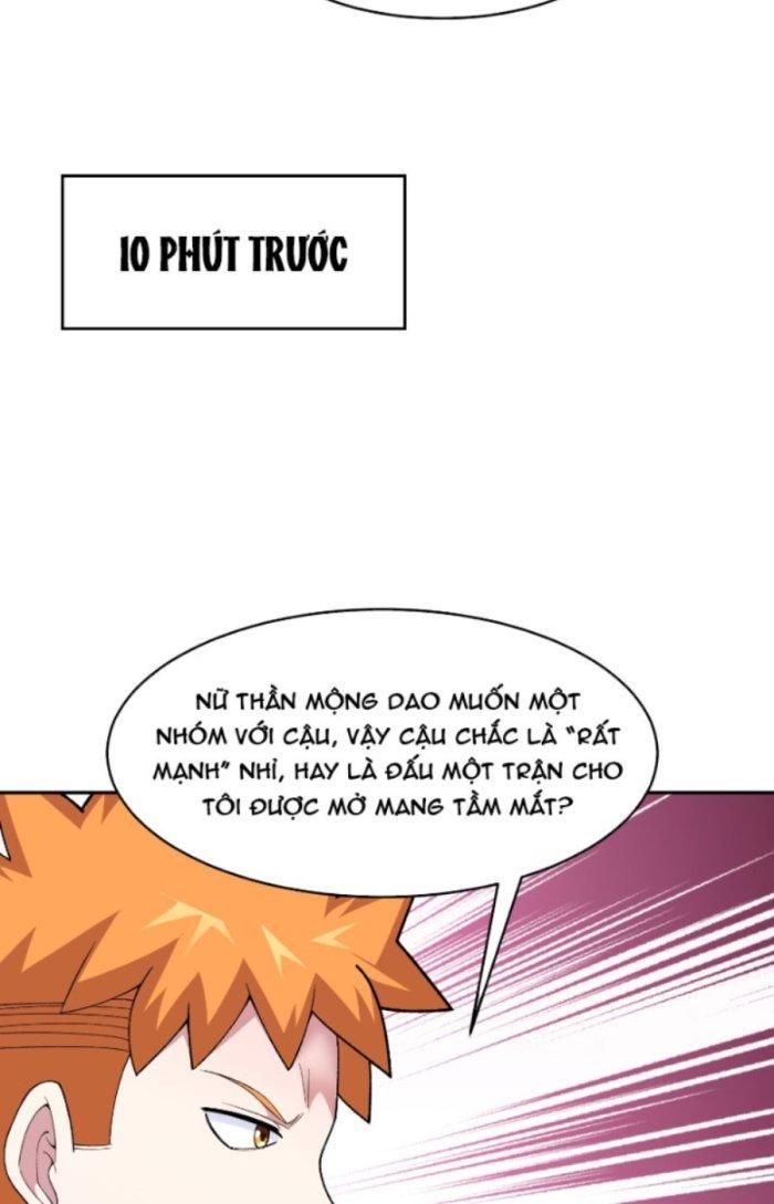 Chương 12 - Trang 22
