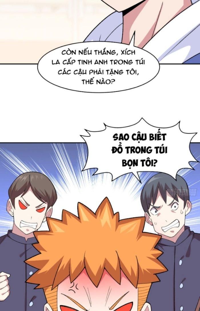 Chương 12 - Trang 25