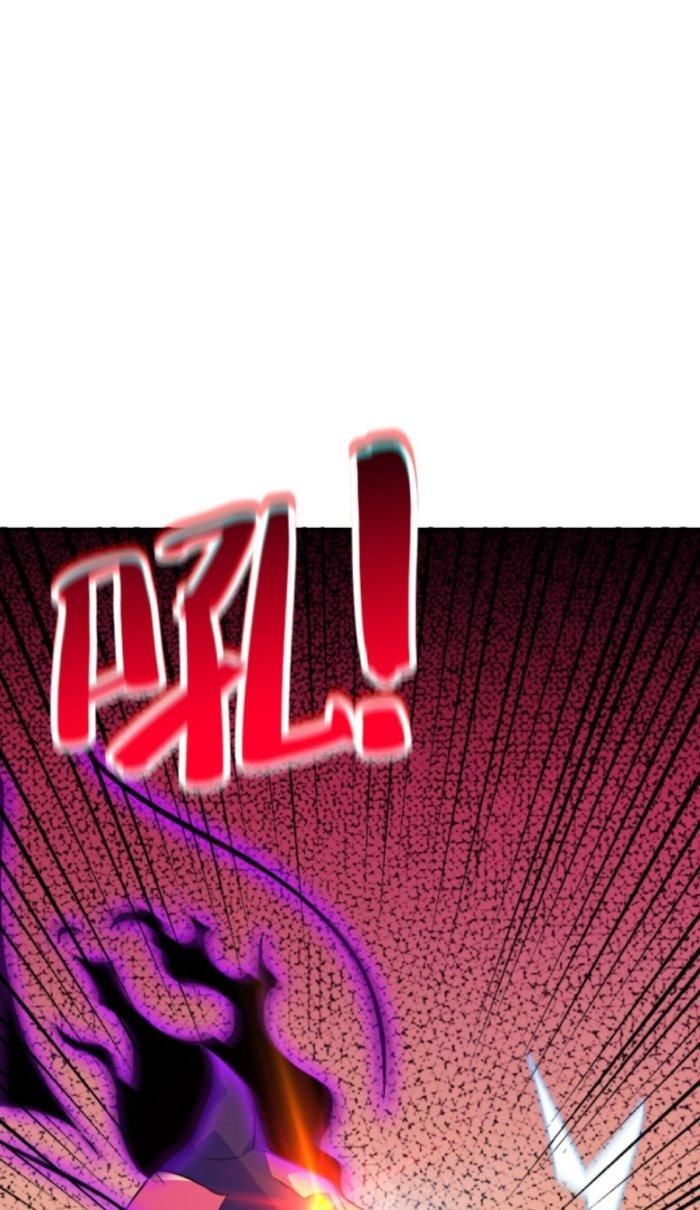 Chương 12 - Trang 34