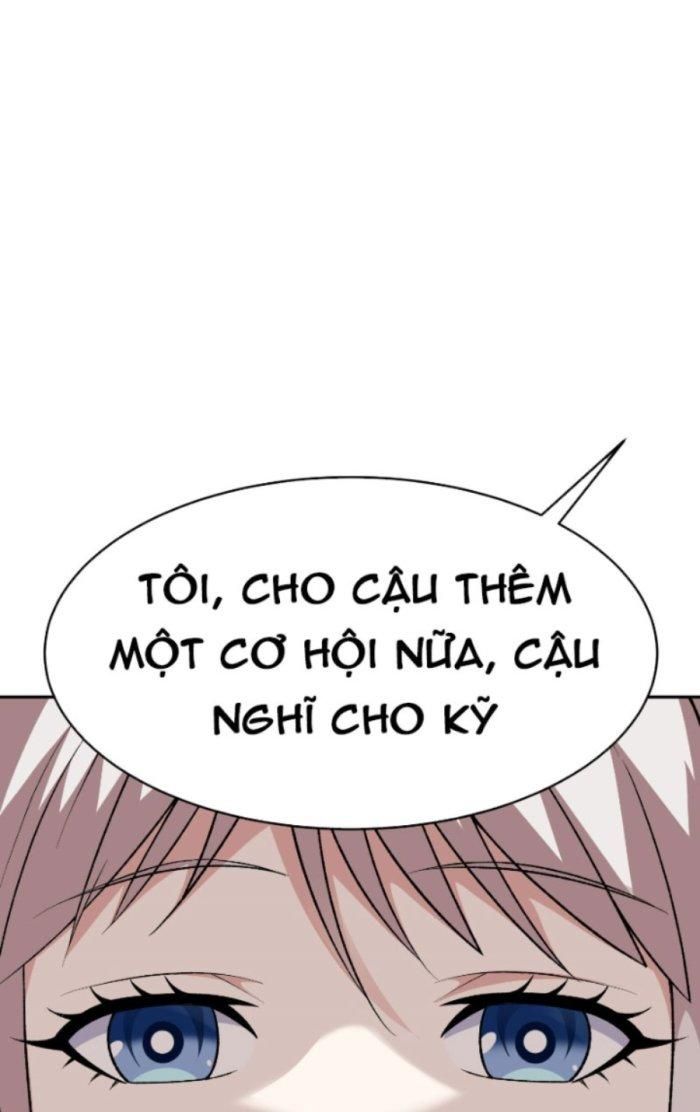 Chương 12 - Trang 5