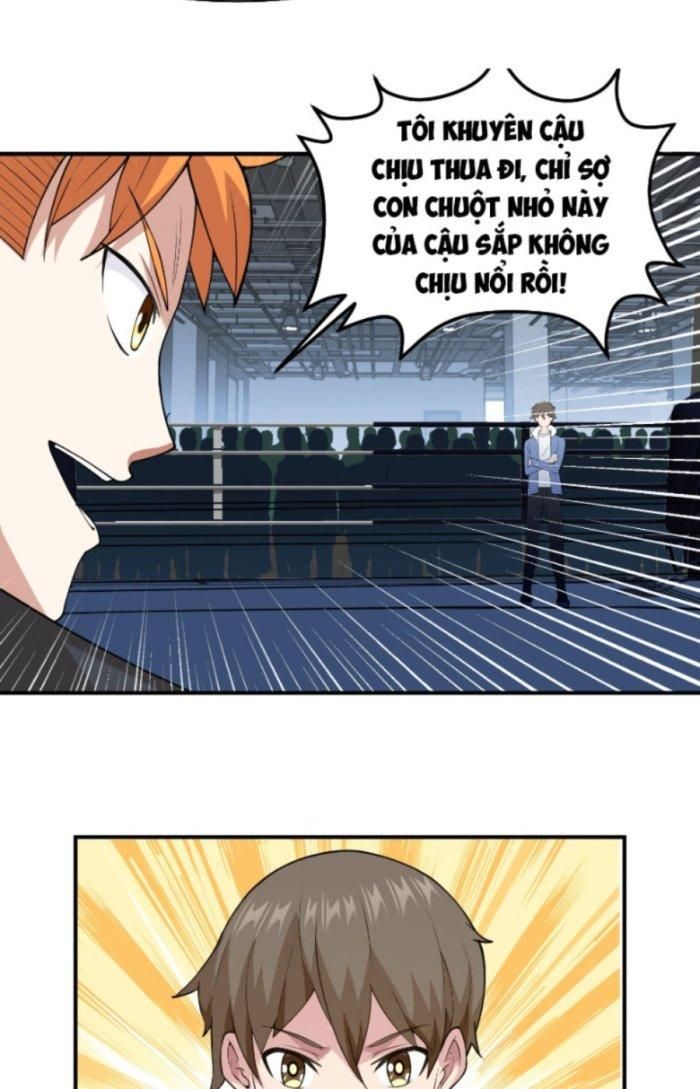 Chương 12 - Trang 47
