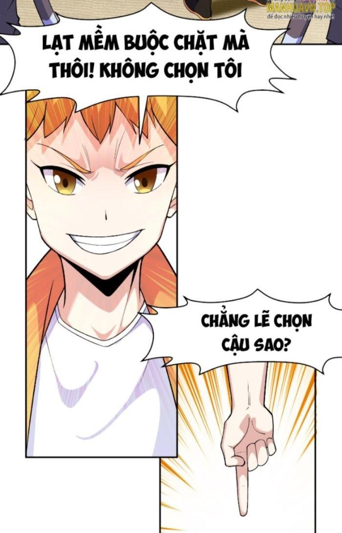 Chương 12 - Trang 8