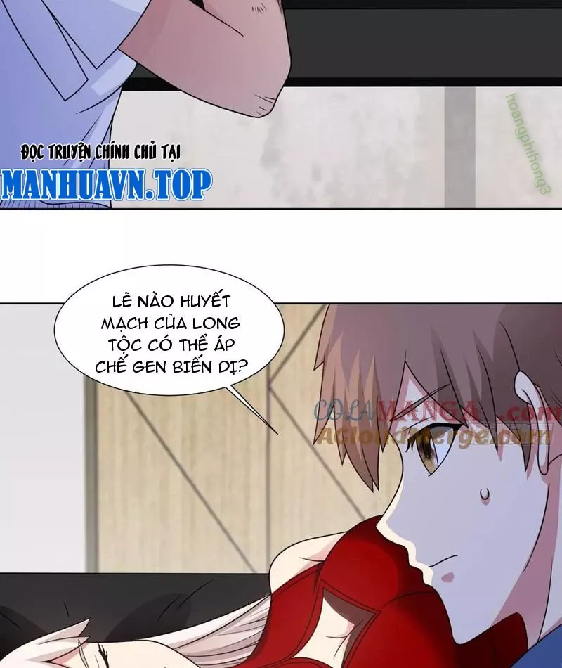 Chương 120 - Trang 4
