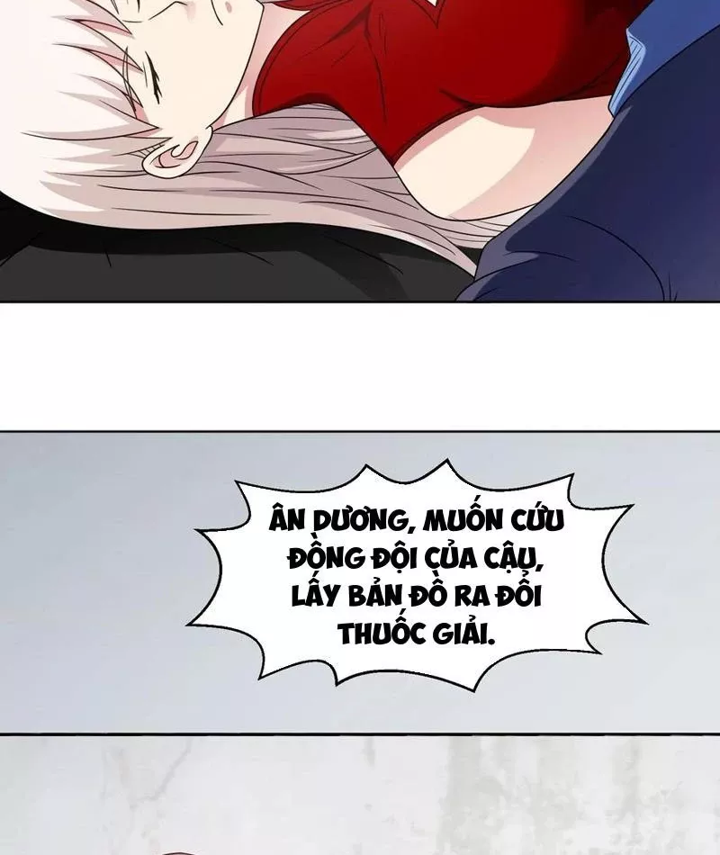 Chương 120 - Trang 5