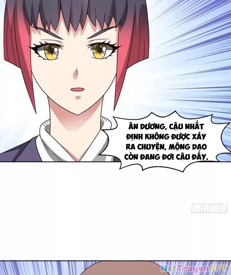 Chương 120 - Trang 8
