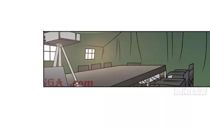 Chương 121 - Trang 2