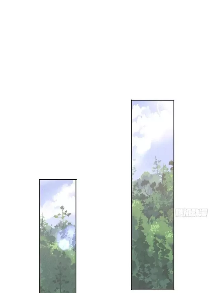 Chương 121 - Trang 11