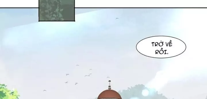 Chương 121 - Trang 12
