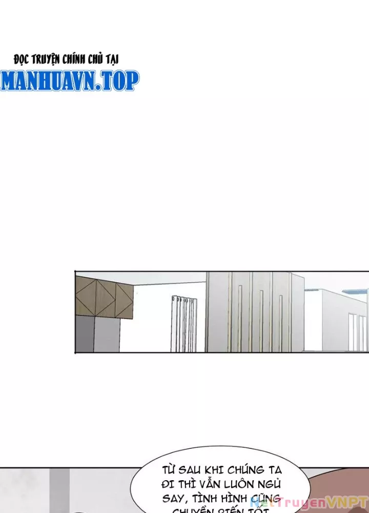 Chương 121 - Trang 17