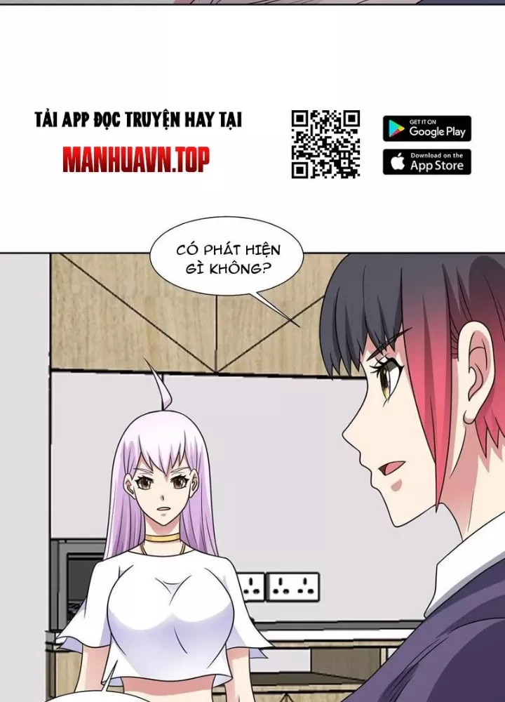 Chương 121 - Trang 21