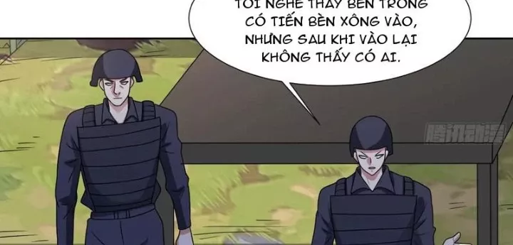 Chương 121 - Trang 4