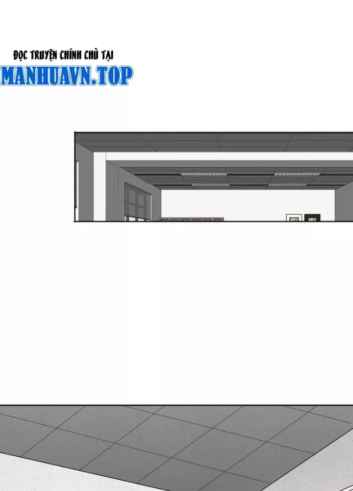 Chương 121 - Trang 35
