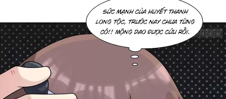 Chương 121 - Trang 40