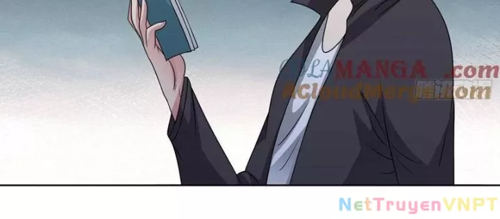 Chương 121 - Trang 6
