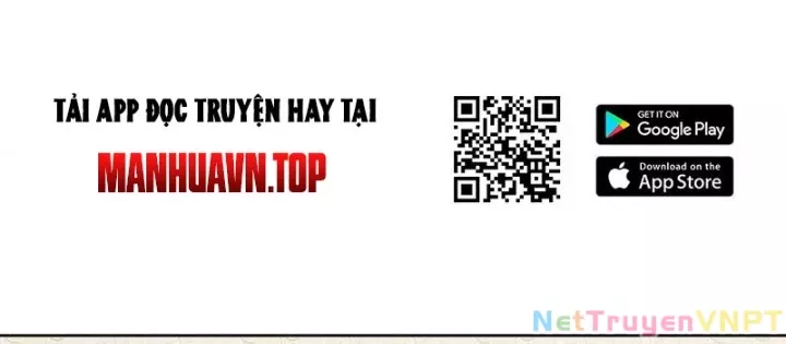 Chương 121 - Trang 56