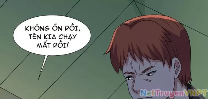 Chương 121 - Trang 8