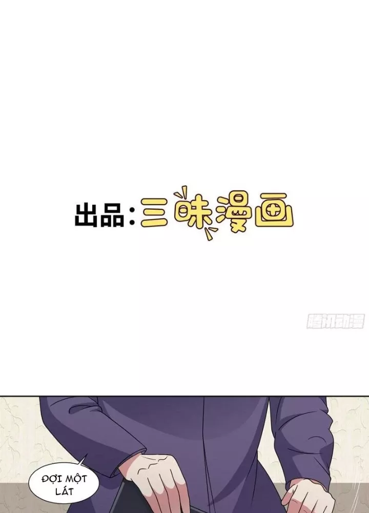 Chương 122 - Trang 3