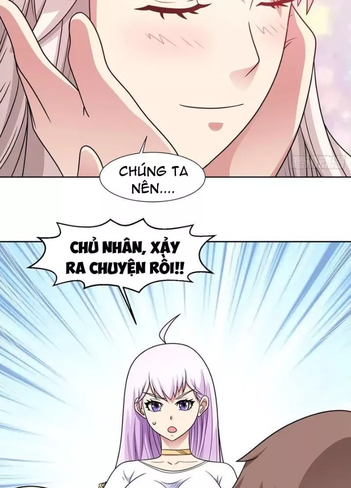 Chương 122 - Trang 26