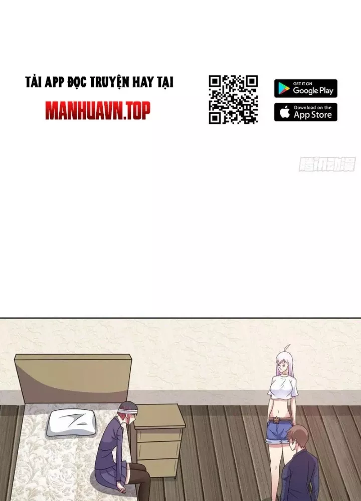 Chương 122 - Trang 30
