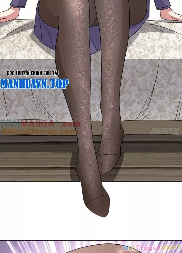 Chương 122 - Trang 35