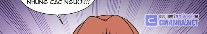 Chương 122 - Trang 48