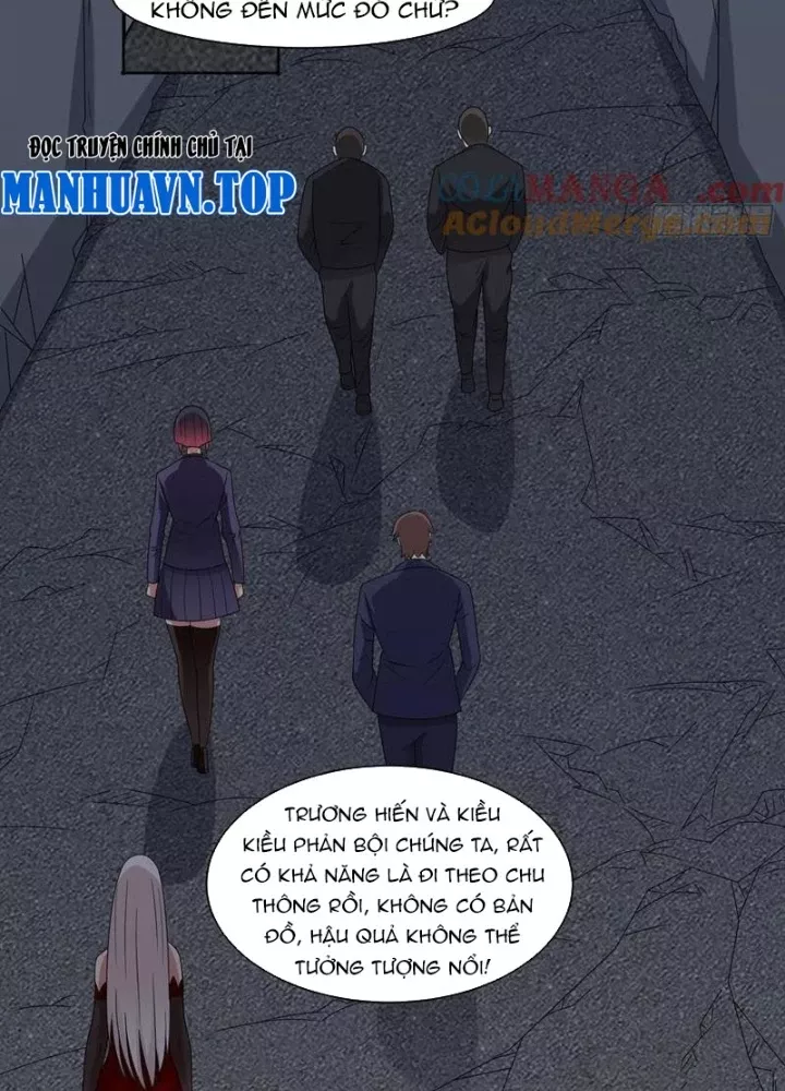 Chương 122 - Trang 55
