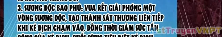 Chương 122 - Trang 64